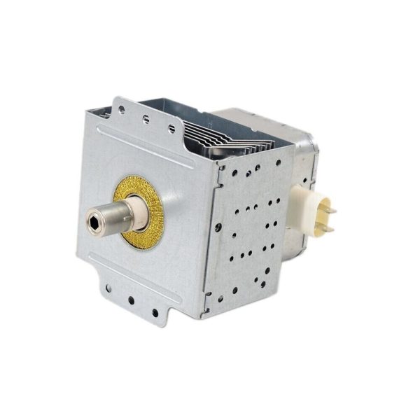 OEM Genuine Electrolux Frigidaire Microwave Oven MAGNETRON 5304464072
