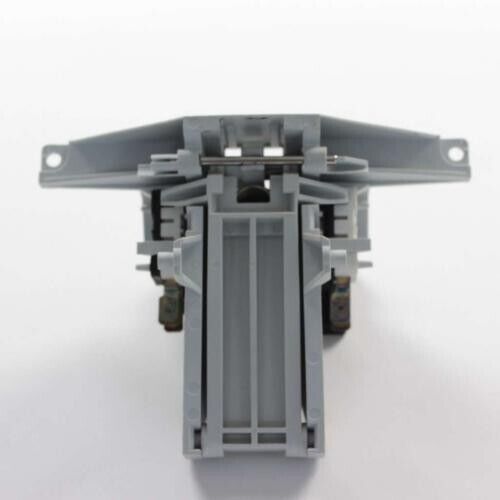 New OEM Whirlpool W10275768 / WPW10275768 Dishwasher Door Latch With Switches
