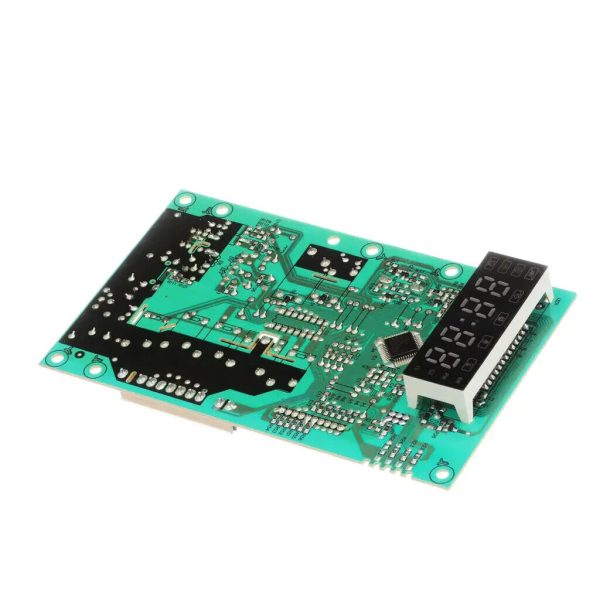 5304477390 Electrolux Control Board, printed Circuit New OEM