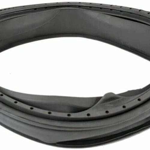 5304516744 5304505004 Washer Door Gasket For Frigidaire, Electrolux