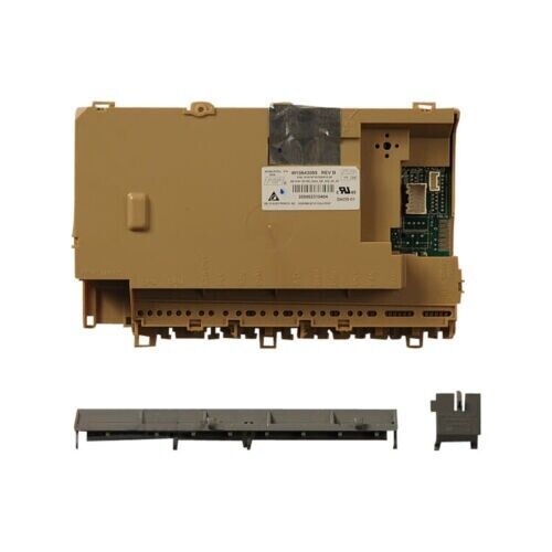 OEM W10745399 Whirlpool Appliance Control Board