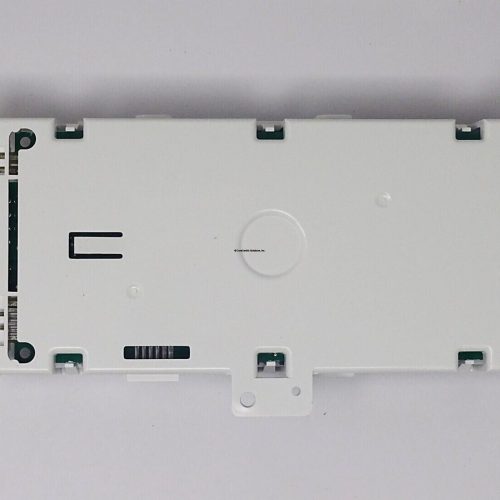 Whirlpool W10875487 Laundry Dryer Control Board