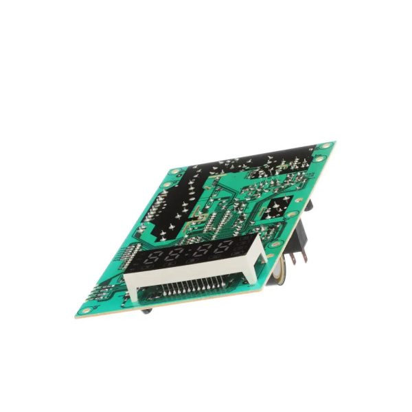5304477390 Electrolux Control Board, printed Circuit New OEM - Image 2
