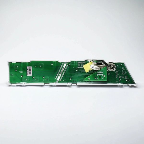 Genuine OEM 8571955 Whirlpool Dryer Cntrl Elec WP8571955