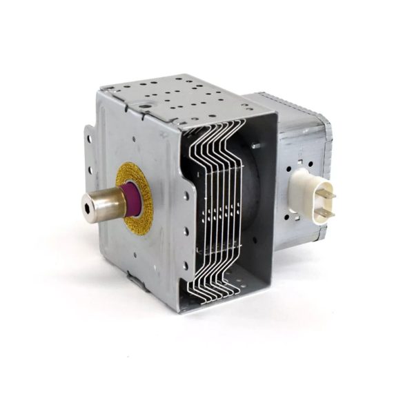 Frigidaire Microwave Magnetron Assembly Part # 5304488355