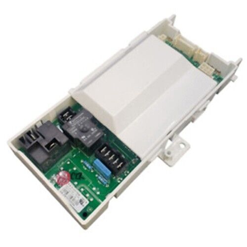 Whirlpool Part# W11128341 Electronic Control OEM