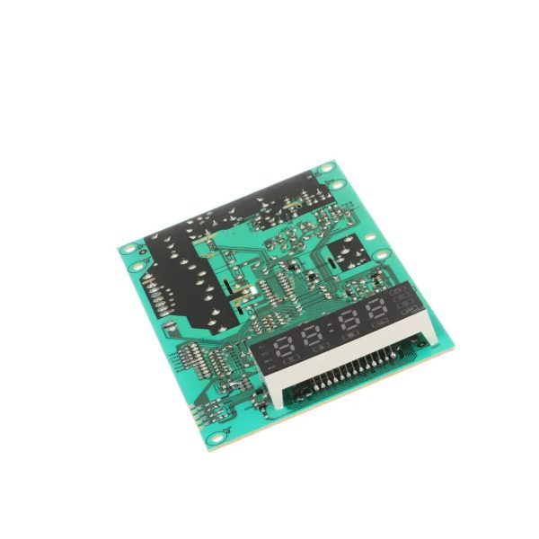 5304477390 Electrolux Control Board, printed Circuit New OEM - Image 3