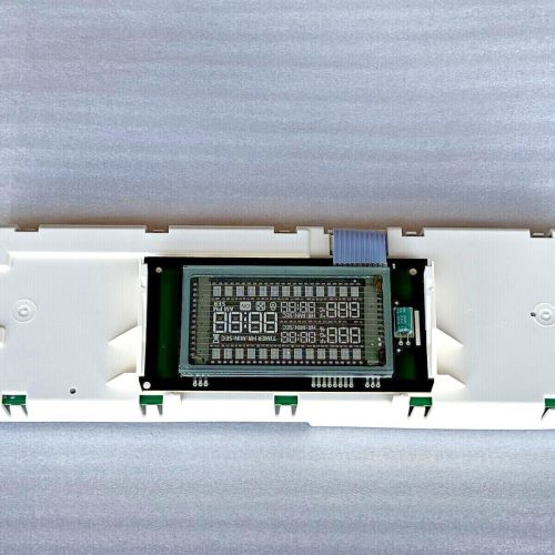 Whirlpool W10877730 Control Board New OEM W10877730