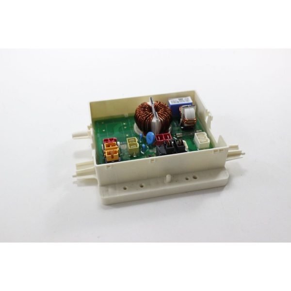 New Genuine OEM LG EBR37542906 Washer Electronic Control Board