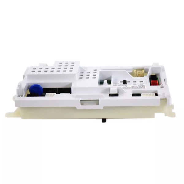 W11162438 MAYTAG WASHER CONTROL BOARD