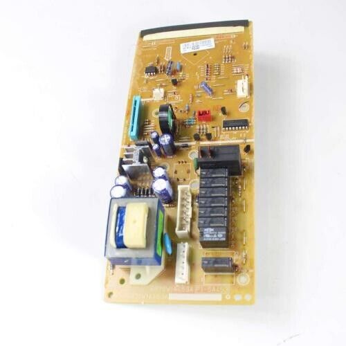 New Genuine OEM GE WB27X23241 PC Board Sub Assembly