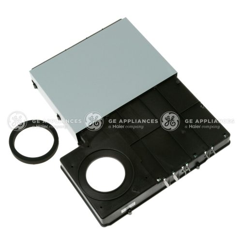 WB27X27844 New Genuine GE Induction OEM WB27X27844