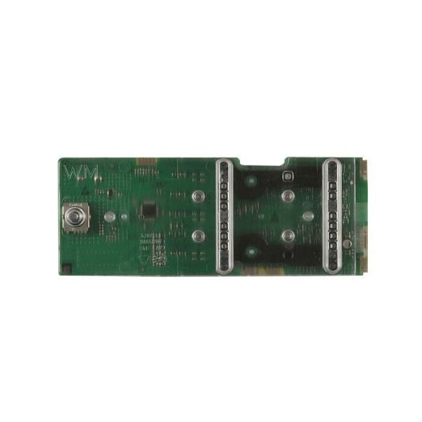 5304523182 Frigidaire Board Assembly OEM 5304523182