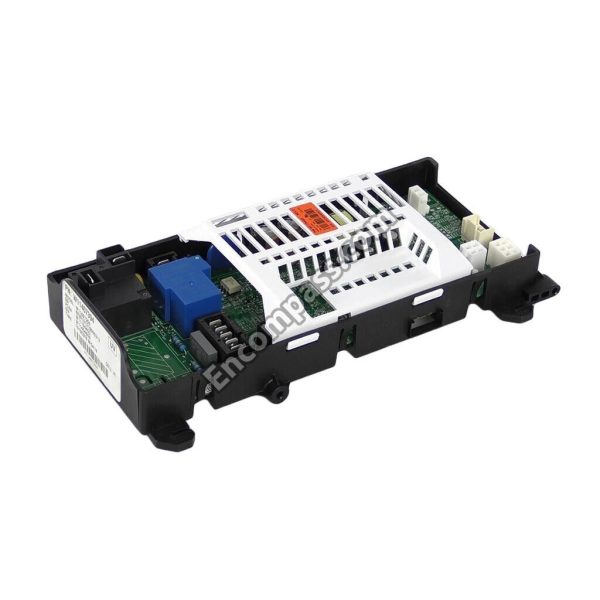 W11410330 Whirlpool Cntrl Elec OEM W11410330 New OEM