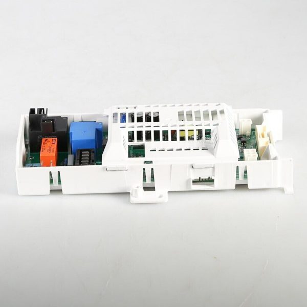 Whirlpool W11038309 Main Control Board OEM W11038309
