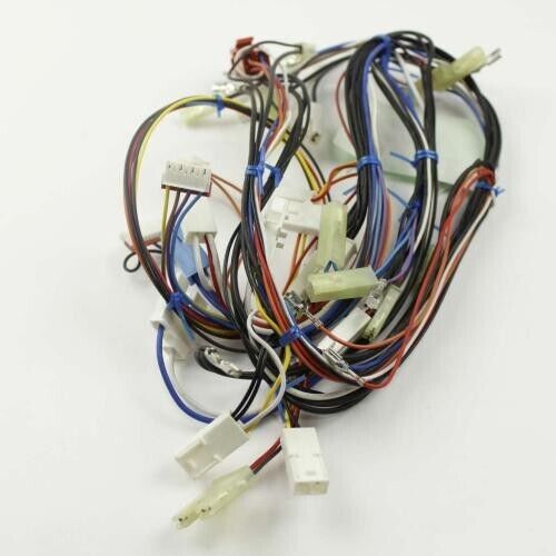 New OEM DE96-00567A ASSEMBLY MAIN WIRE HARNESS DE96-00567A