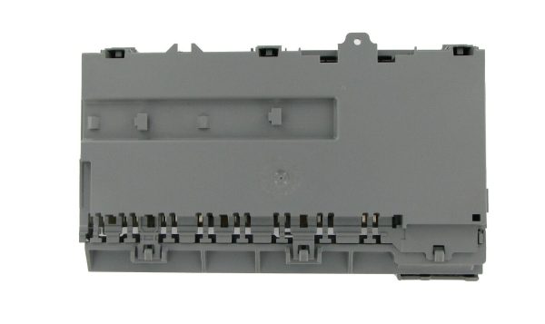 Whirlpool W10479760 OEM Dishwasher Electronic Control Board - NEW - Image 2