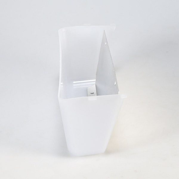 W10822637 Whirlpool Control Board OEM W10822637