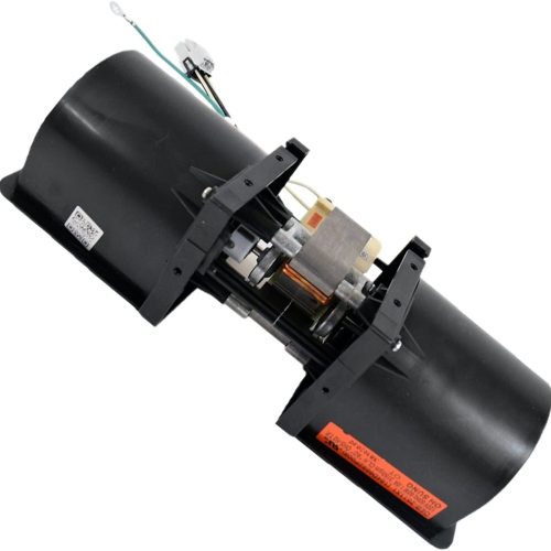 GE PT9051SL1SS Electric Oven Fan Cooling WB26X31060