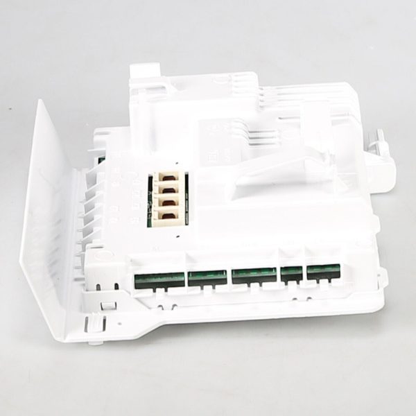 NEW Genuine OEM Whirlpool Electronic Control Board W10525357 BRAND NEW