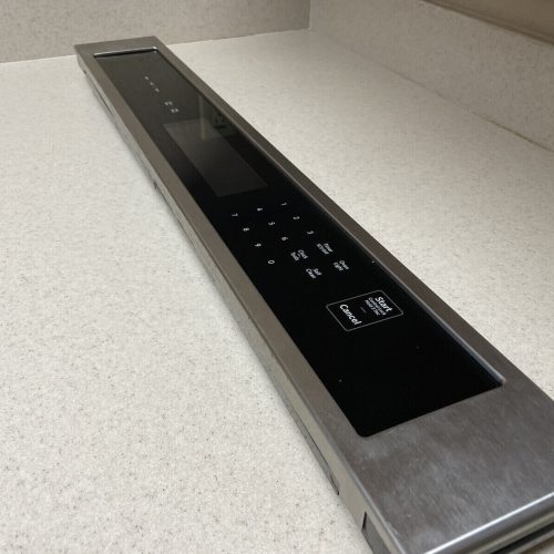 Whirlpool Console Part # W10915087 - New