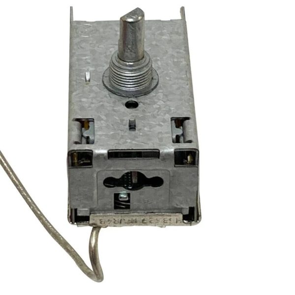 New Washing Machine Drain Pump for Whirlpool W10919003 - Image 3