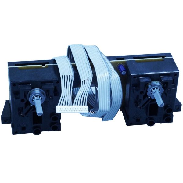 WP8303093 Whirlpool User Control and Display Board OEM WP8303093