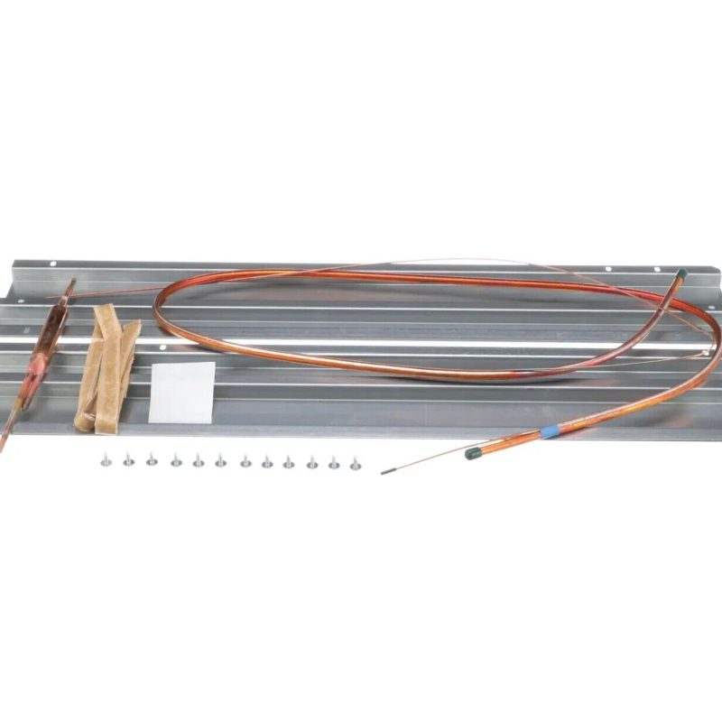 5303918263 Electrolux Frigidaire Heat Exchanger Kit Frigidaire 5303918263 (OEM)