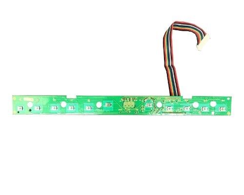 5304506807 Frigidaire Board OEM 5304506807