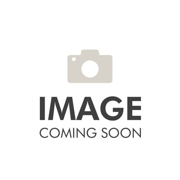 Whirlpool W10539788 Pipe-Mnfld - NEW - Image 2
