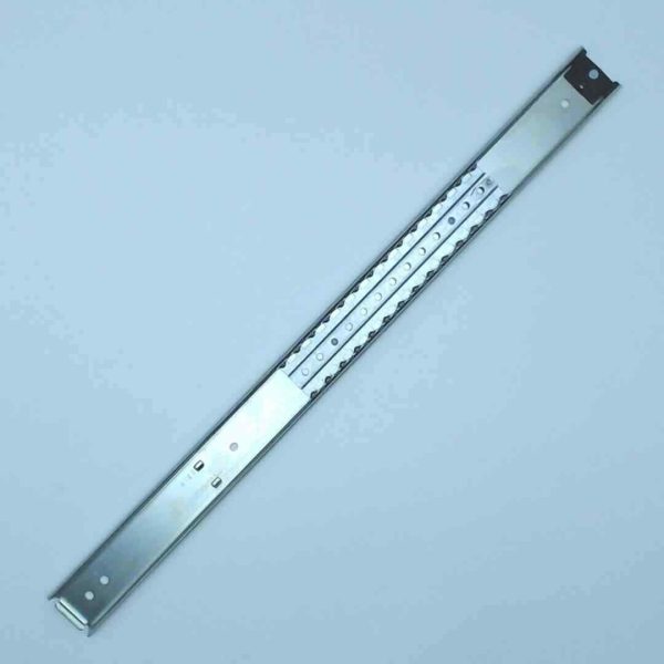 WB63X25600 GE Slide Bearing Assembly OEM WB63X25600