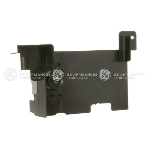 New Genuine OEM GE Appliances WB26X27057 - Convention Motor-Air Guide