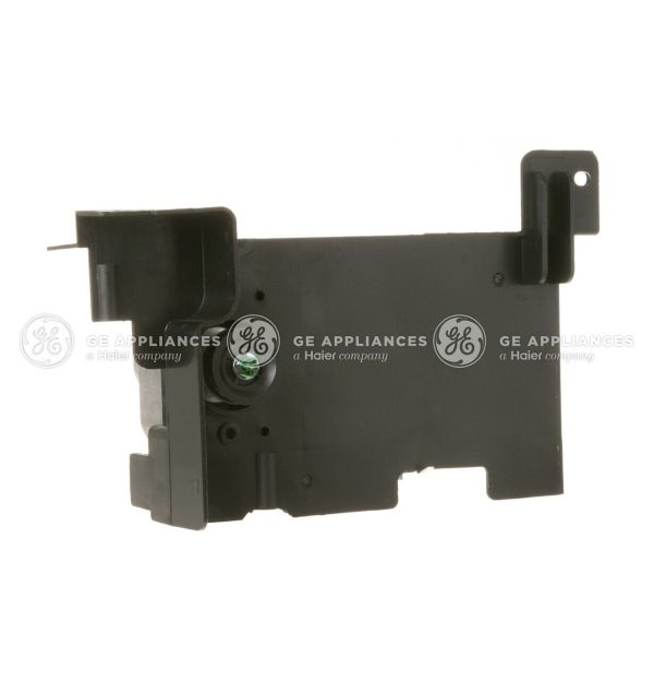New Genuine OEM GE Appliances WB26X27057 - Convention Motor-Air Guide