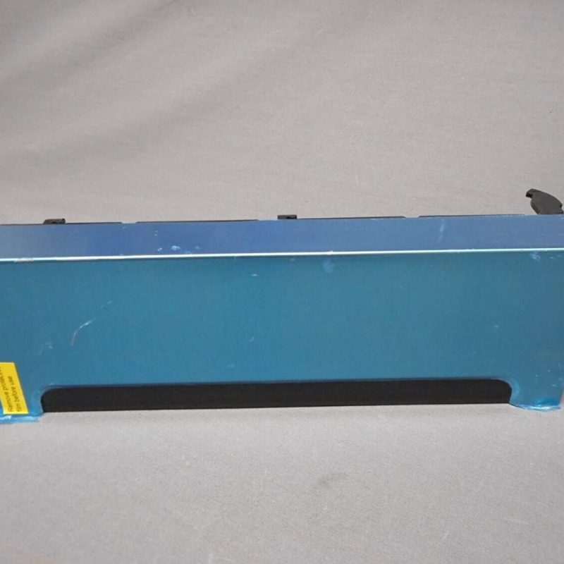 Electrolux Control Assembly Part # 5304488344