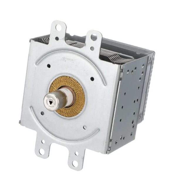OEM W10216360 Whirlpool Microwave Magnetron