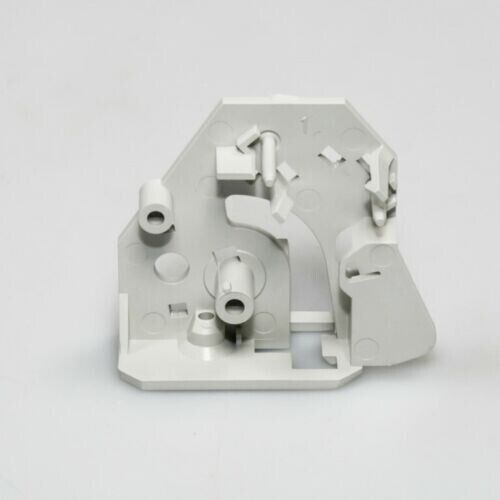 WP8206419 Whirlpool Upper Door Interlock Support OEM WP8206419