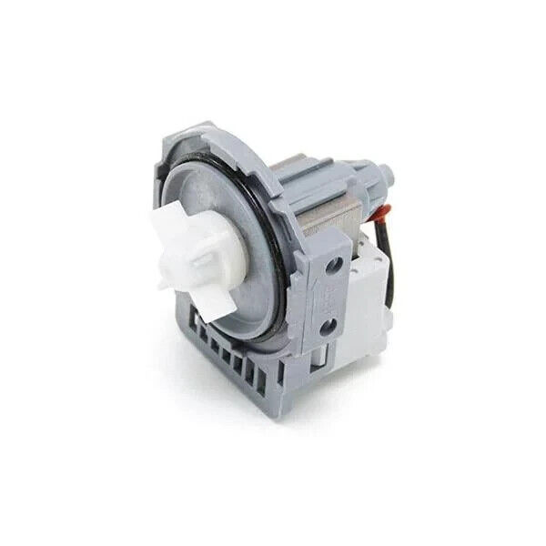 5304519271 Frigidaire Pump Assembly OEM 5304519271