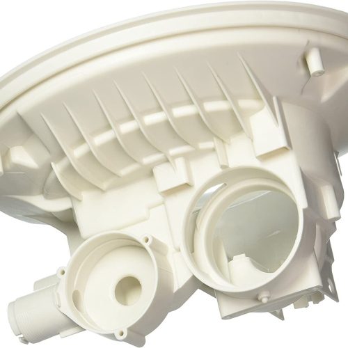 Frigidaire Dishwasher Sump Assembly 154728201