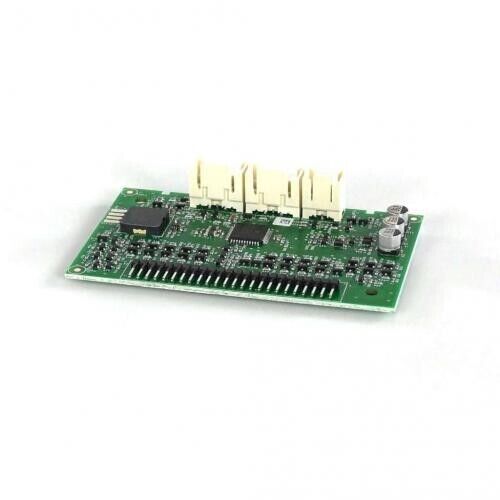 New Genuine OEM Frigidaire A06115601 Dishwasher User Interface