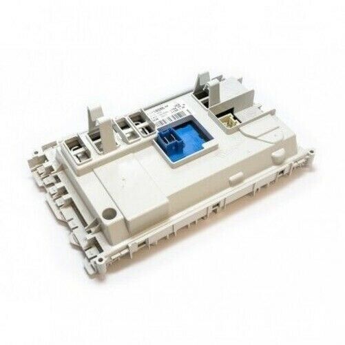 W11376453 Whirlpool Control OEM W11376453