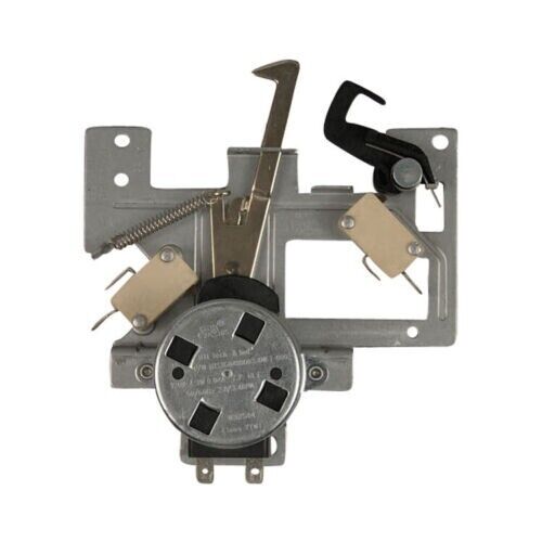 OEM W10314880 Whirlpool Appliance Latch-Door
