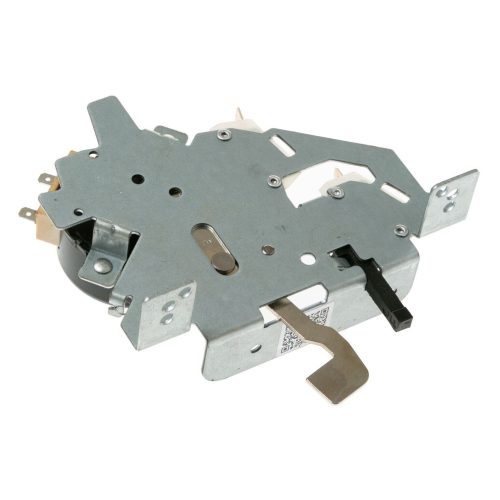 GE LATCH ASM - Part# WB10X28391