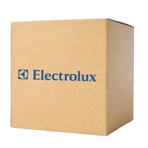 241937502 Electrolux Frame-icemaker, lh