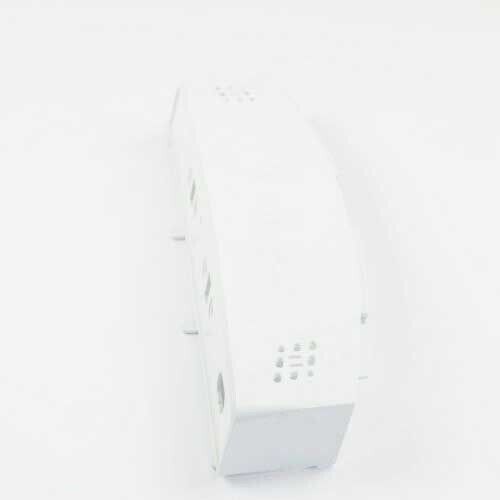 Whirlpool Refrigerator Housing W10464775