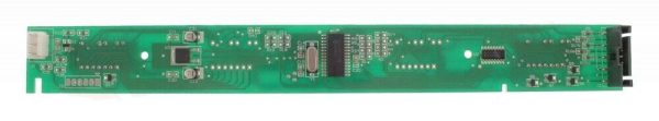 New Genuine OEM W10319823 Control Board Whirlpool Refrigerator WPW10319823
