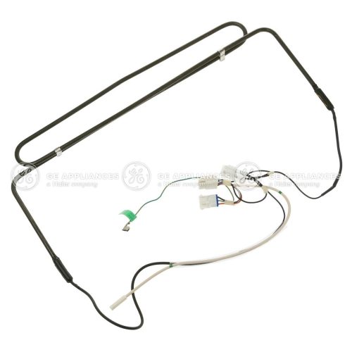 GE Appliance WR55X31113 DEFROST HEATER AN