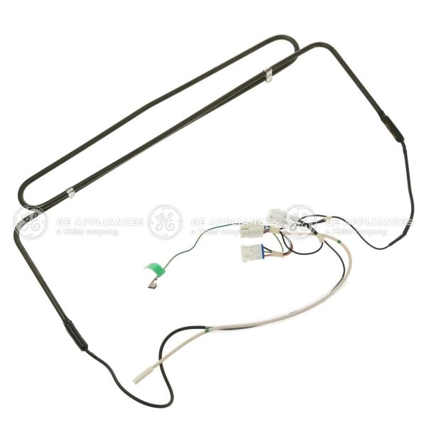 GE Appliance WR55X31113 DEFROST HEATER AN