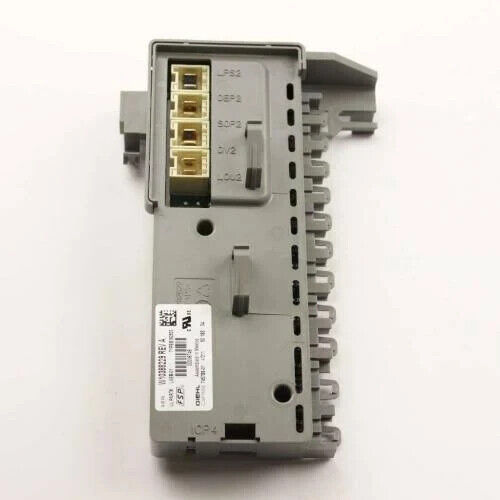 WPW10388229 Whirlpool Control Board OEM WPW10388229