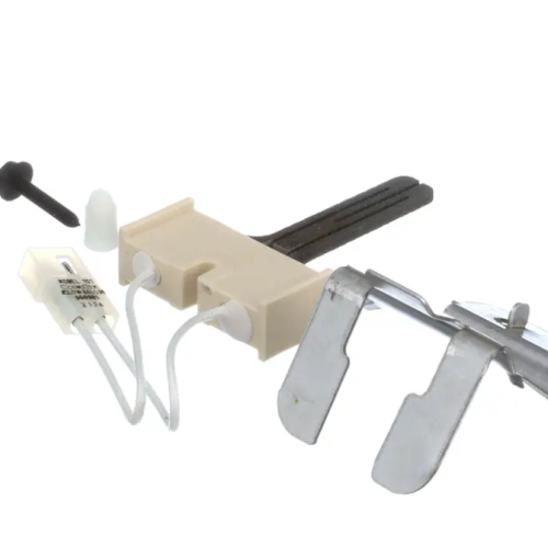 Gas Dryer Repair Kit 279311 4391996 279834 338906 for Whirlpool Frigidaire
