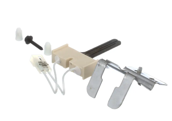 Gas Dryer Repair Kit 279311 4391996 279834 338906 for Whirlpool Frigidaire